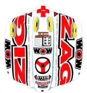 ������ ����������� Zig Zag 121050 ����