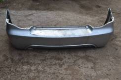   Daewoo Nexia N150 