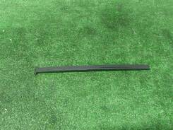   () Yamaha V-MAX 1200 26H-12251-00-00 