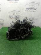  () Yamaha V-MAX 1200 1FK-15100-01-00 