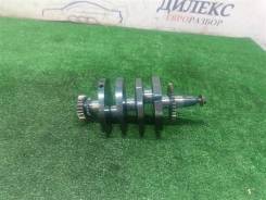 () Kawasaki ZZR250 13031-0129 