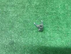    () Kawasaki ZZR250 13140-1148 