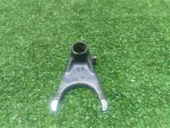    () Kawasaki ZZR250 13140-1149 