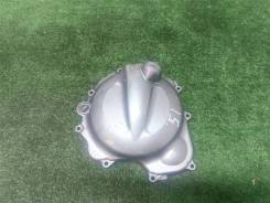   () Kawasaki ZZR250 140321213 