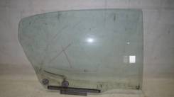   RR R2 -2004 [62011KG000],   