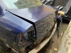    Volkswagen Passat [B5] 1996-2000 1999 v106 3B5827025C  1.6 ARM 