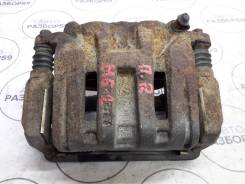    Great Wall Hover H5 3501200K00 