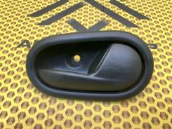    Renault Logan 2020 806718771R L52 1.6 K4M845,   