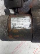 ������� Nissan X Trail 2008 23300en20a ����