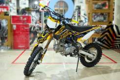 JMC 150 MX V3.0 17/14 PITBIKE, 2024 