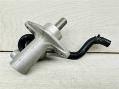 ������� ������� ��������� Hyundai HD78 416505K000 ���� 4 D4GA ����