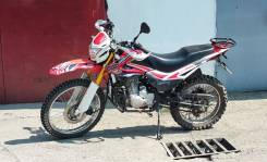 Senke SK250GY-5, 2019 