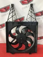 ���������� ��������� ����� ����� 2 ����