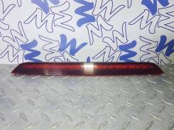 ������ ������ (���� ������) Audi Q7 4L 2005-2015