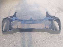   Bmw X5 2018- 51118069207 G05