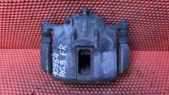     Honda Stepwgn 45018-SDD-A00 Honda Stepwgn, Accord 2005 