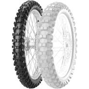  Scorpion MX Extra X 80/100 R21 51M TT - CS6127309 Pirelli 