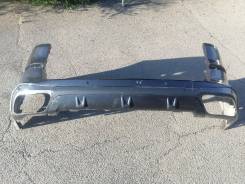   BMW X5 G05 2018-. . M-paket