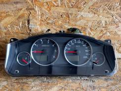   Nissan Pathfinder 2005 VP5NFF10890B R51 2.5D 