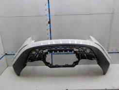   Land Rover Range Rover Velar 2017- 