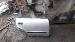 ����� Toyota Sprinter 1995-2000 AE110, ������ ������