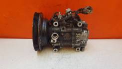   Toyota Starlet 4, P80 EP82   4425001600 1989-1995 ( ) 