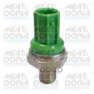  Honda F18b, F20b, F23a, H22a, H23a, '97-'03 MEAT & Doria . 87983 MEAT & Doria 87983 