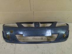 Lada Largus Cross 2011-2021    (  ) /