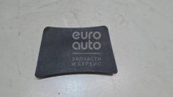  Hyundai Elantra 846152H0009Y 