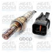   Mitsubishi Colt V 1.3, Pajero Iv 3.8 V6 MEAT & Doria . 81684 MEAT & Doria 81684 