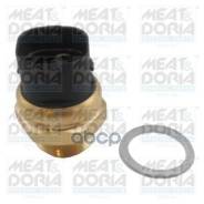   Audi A3 (8L1), Vw Golf Iv, Ford Galaxy (Wgr) Tsw48d; 10114; 1194000600; 959280007; 06-01501-Sx; 100 959 0001;100 959 9001; 1577; 330280; 38180; 6316002; 70511199; 75652; Kt 104895; Pe20074; St1h0959481b; Ts... 
