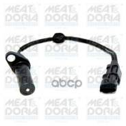   39180-2B000; 391802B010; 391802B100; Br. ss. 13. 6; 81389; Cmc2-V390; Vs-Cs 08L4; Vs-Cs 08L5; 77Es865; Amd. sen84; Mse4001; 0600075Sx; 391802B000; 550575; 60214; 6364001; 6364099; 79334; Bsg 40-840-011; Cs0204... 