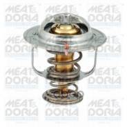  Toyota Corolla (E11) 1.6Mitsubishi Colt V 1.3 90916-03075; 90916-03125; 90916-03129; 90916-03136; Md335170; 21200-57J15; Tx 70 82; Smd315301; Dtm82281; Lt 1918; Th31282g1; Ts054; Vt-212; 92622; Dt1040v; 77Th009; Ta 4006; Tvz102... 