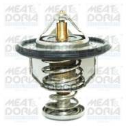  Hyundai Galloper Ii 2.5 Tdkia Pregio 2.5 Tci D 25510-42100; 2551042541; 2551042850; Md165630; Th05382g1; Th30282g1; Ts161; 92742; Dt1234v; Tvz1028ua; 1520082; 23-40010-Sx; 30273; 350104; 350104A; 350364; 37-28 228 0001; 559... 