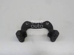     Renault Scenic 7701058986 