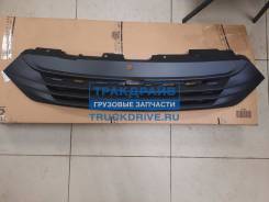     4  (2006-2011) Iveco 5802025144 