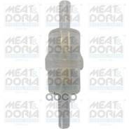    ( ) Ligier Nova 400 MEAT & Doria . 4001 