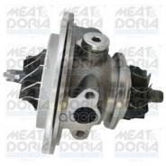   Audi A4vw Passat 1.8 T MEAT & Doria . 60122 MEAT & Doria 60122 