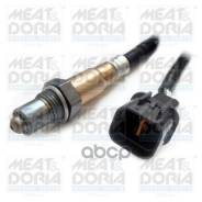   Mitsubishi Colt V 1.3, Pajero Ii 3.0 V6 MEAT & Doria . 81686 MEAT & Doria 81686 