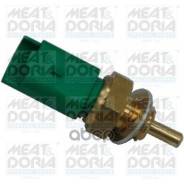     Psa, Fiat, Renault, Toyota MEAT & Doria . 82188 MEAT & Doria 82188 