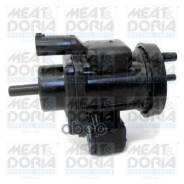     /    MEAT & Doria . 9383 