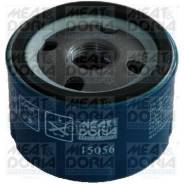   Renault/Dacia Dokker (Ke_), Logan I (Ls_), Logan Ii (K8_), Duster (Hs_), Sandero/Stepway I (Bs_, B8_), Fluence (L3_), Kaptur (H5_) / Lada Largus (Ks0_, Rs0_, Ksa_, Fs0_, Fsa_) / Nissan Almera Ii (N16), Micra Iii (K12), Note (E11, Ne11... 