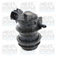   Mazda 6 (Gy), MEAT & Doria . 20212 MEAT & Doria 