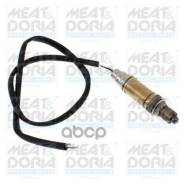  MEAT & Doria . 81022E 