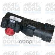      Daewoo Rezzo, Opel Astra G, Renault Laguna I MEAT & Doria . 82117 MEAT & Doria 82117 