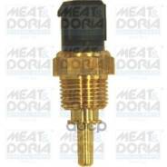     Hyundai Sonata Iv-V (2001-2010)/ Sonata V Nf (2004-2010), Kia Rio Ii-Iii (2005- )/ Sorento I-Iii (2002- ) MEAT & Doria . 82235 