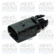    Audi A3 (8P1), Vw Golf Vi 551343; 551343A; Snb1321; 174268; 8Z0820535; 06-04134-Sx; 33517; B18284; Ect-Au-001; Pe12002; Ts10266; 001-10-21301; 05965; 0905451; 113 346; 1186S0004; 120-07-004; 21-0339; 21686... 
