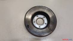   Ford Focus 3 2011-2015 9062827,  