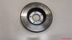   Ford Focus 3 2011-2015 9062824,  