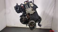  () Fiat 500 2007- 9062894 